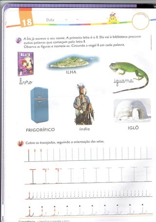 410447080 manual-atividades-pre-escolar-pdf