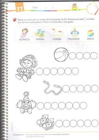 410447080 manual-atividades-pre-escolar-pdf