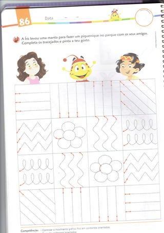 410447080 manual-atividades-pre-escolar-pdf