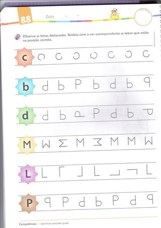 410447080 manual-atividades-pre-escolar-pdf
