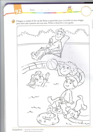 410447080 manual-atividades-pre-escolar-pdf