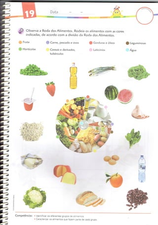 410447080 manual-atividades-pre-escolar-pdf