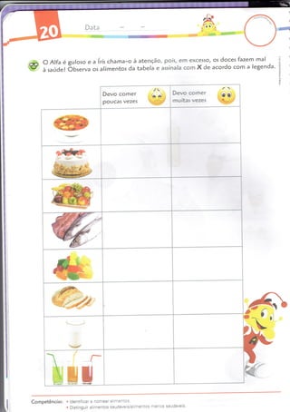 410447080 manual-atividades-pre-escolar-pdf