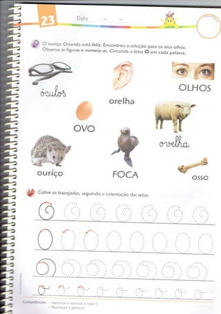 410447080 manual-atividades-pre-escolar-pdf