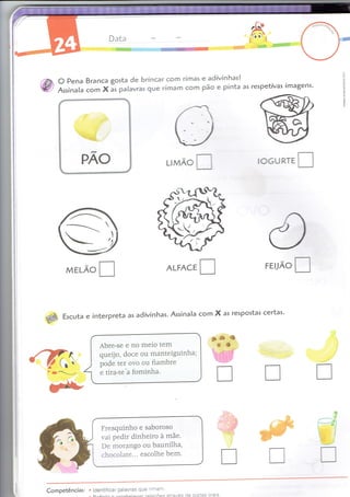 410447080 manual-atividades-pre-escolar-pdf