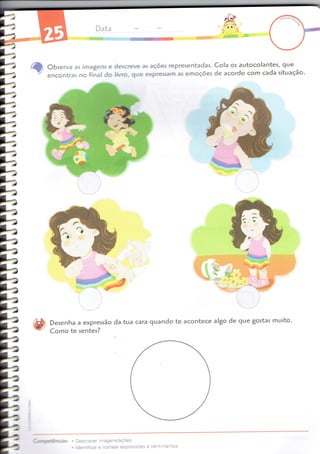 410447080 manual-atividades-pre-escolar-pdf