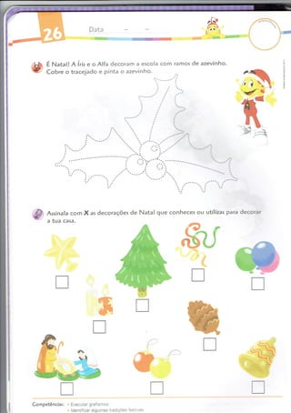 410447080 manual-atividades-pre-escolar-pdf