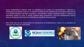 410485027-Aloha-Presentacion.ppt centron | PPT