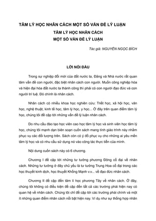 Mô tả SEO giàu ý nghĩa