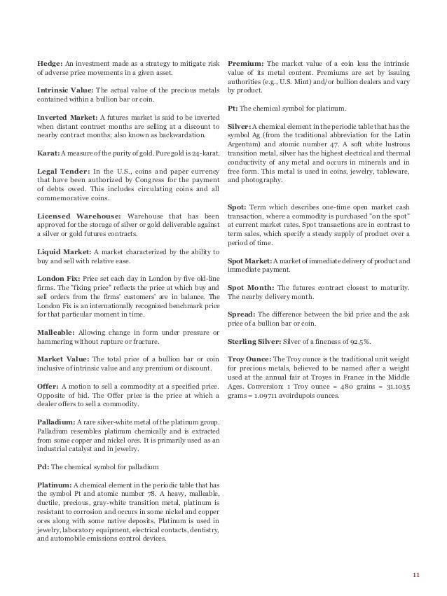 Ama Brochure 06 06 10 Copy With Disclaimer