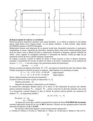 41066064 proiect-cmsb-isb-anul-iii | PDF
