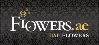 logo-flowers-ae-2016-black-bg