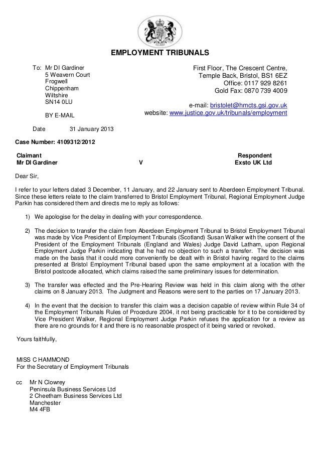 Case Transfer 4109312