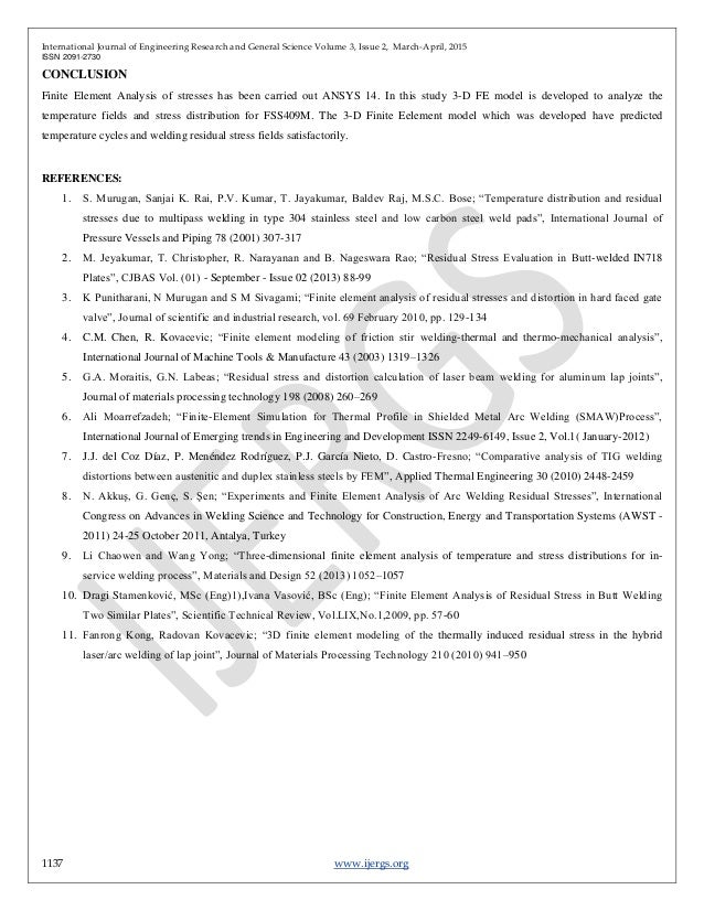 essay of leisure time