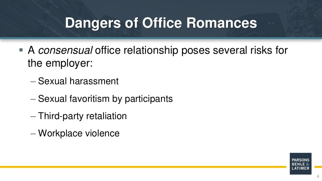 california law on workplace dating california law on workplace dating