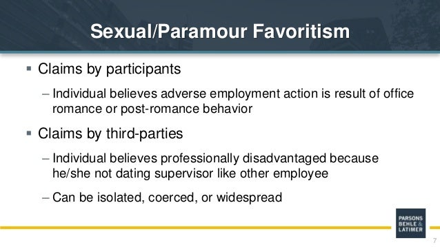 human resources dating in the workplace human resources dating in the workplace