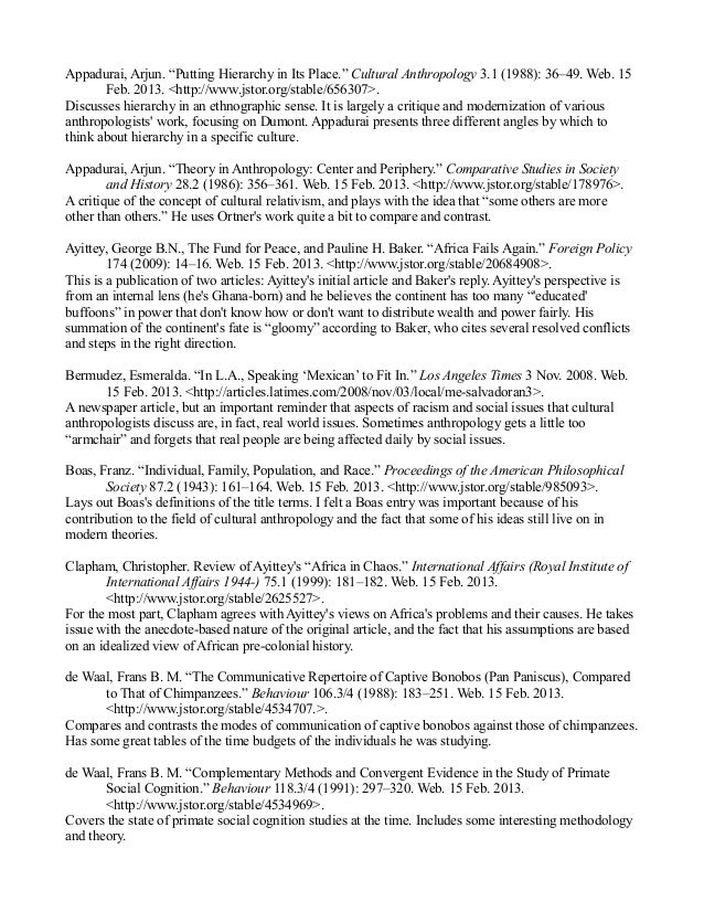 chris oxlade author biography essay biography essay examples free