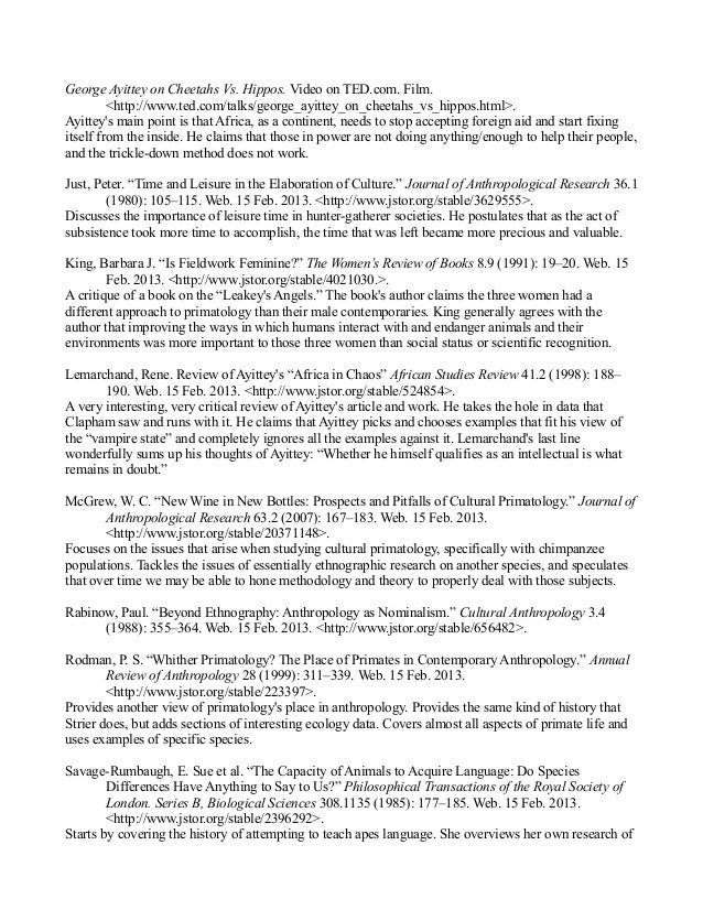 How to in text cite a ted talk apa picture