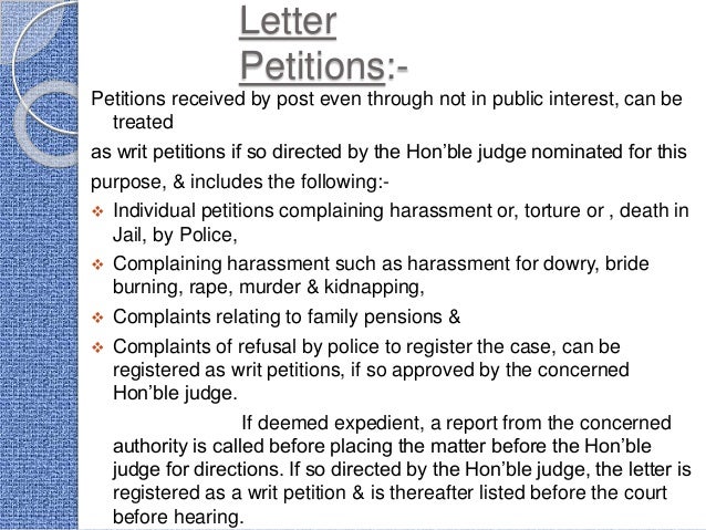 the i letter received payment SCIENCE, MANAGEMENT LAW COMMERCIAL & IN CAREER the i letter received payment SCIENCE, MANAGEMENT LAW COMMERCIAL & IN CAREER