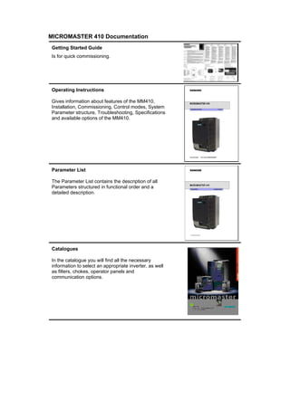 410 opi 21742069_en_0705 | PDF