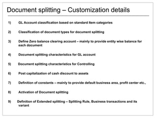 411085210-SAP-New-GL-Accounting.ppt411085210-SAP-New-GL-Accounting.ppt
