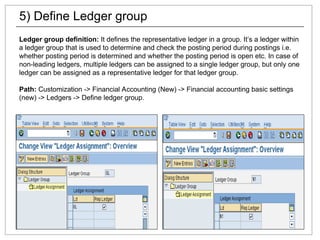 411085210-SAP-New-GL-Accounting.ppt411085210-SAP-New-GL-Accounting.ppt