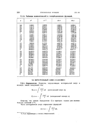 41111
