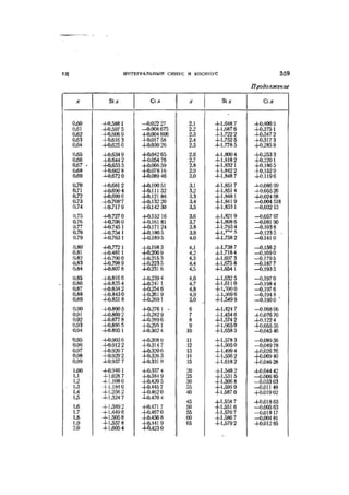 41111