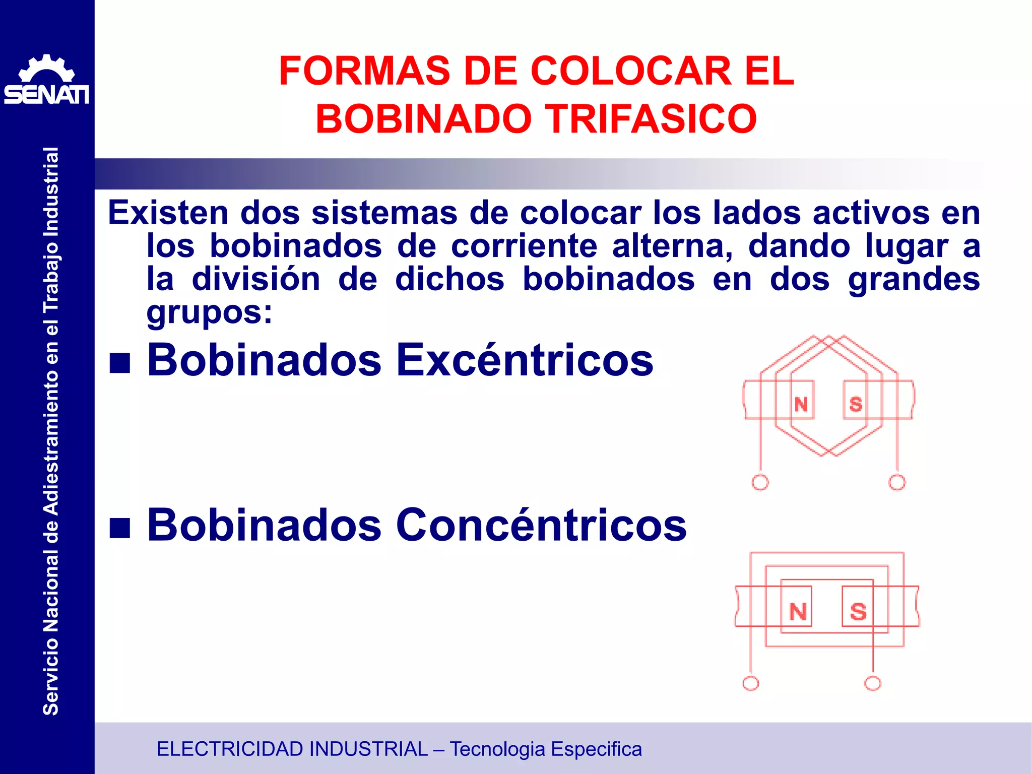 bobinado-de-motor-trifasico-ppt.ppt