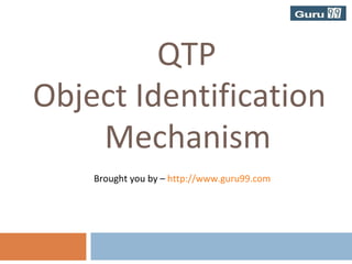 [object Object],[object Object],[object Object],[object Object]