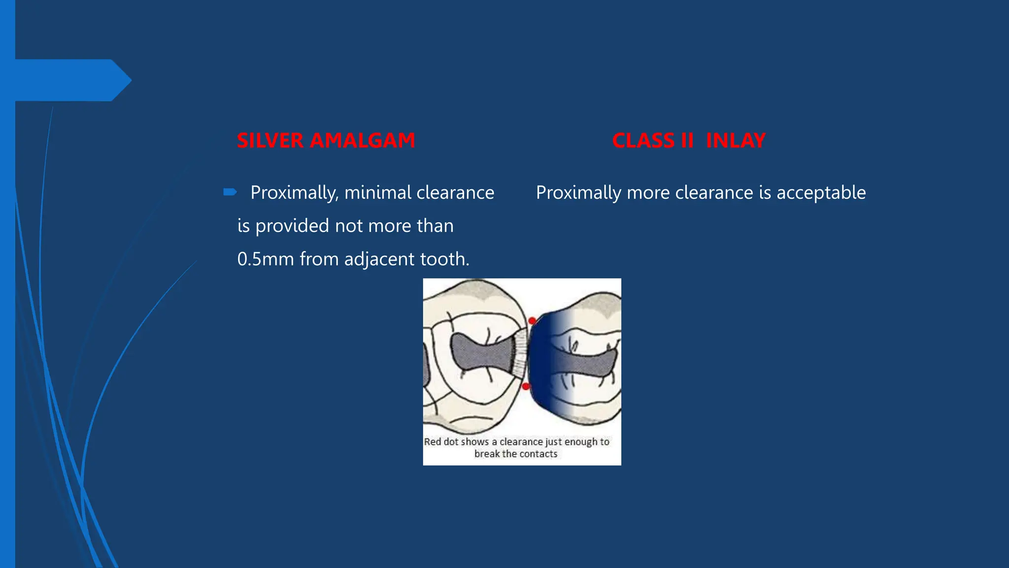 Differences-Between-Cast-Restoration-and-Amalgam[1].pptx