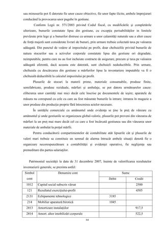 411617970-Inventarierea-patrimoniului.doc
