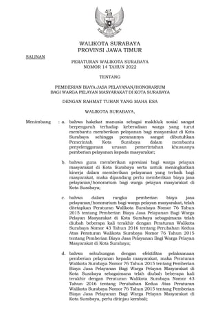 Dampak Politik, Ekonomi, Sosial, dan Regulasi Pemerintah terhadap Bisnis Jasa Cuci Online
