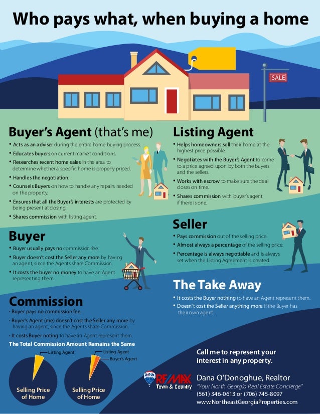 Agent Flyer REV1 jpg agent-flyer-rev1-jpg