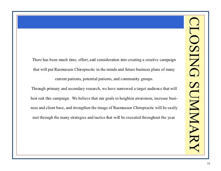 New Practice Marketing - Chiropractic Resource Organization New Practice Marketing - Chiropractic Resource Organization