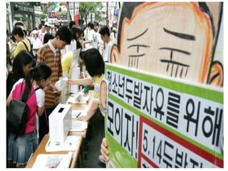 411youth vote