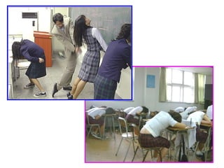 411youth vote