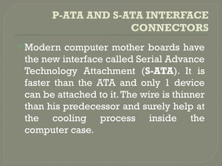 412082048-Computer-system-Parts-of-motherboard-pptx.pptx