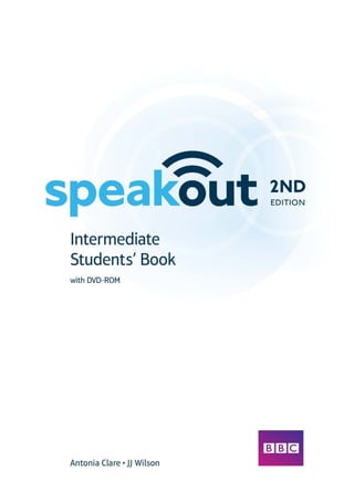 412_1- Speakout Intermediate Student's Book_2015, 2nd, 175p-.PDF