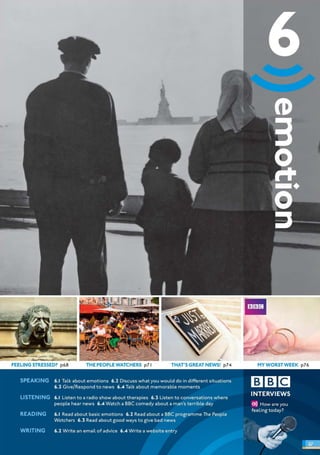 412_1- Speakout Intermediate Student's Book_2015, 2nd, 175p-.PDF