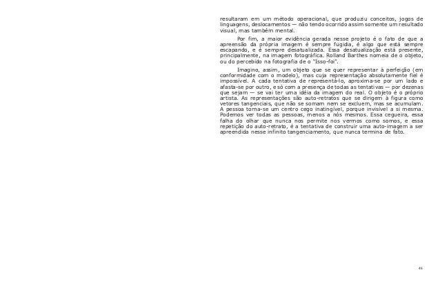 allan kaprow essays on the blurring of art and life allan kaprow essays on the blurring of art and life
