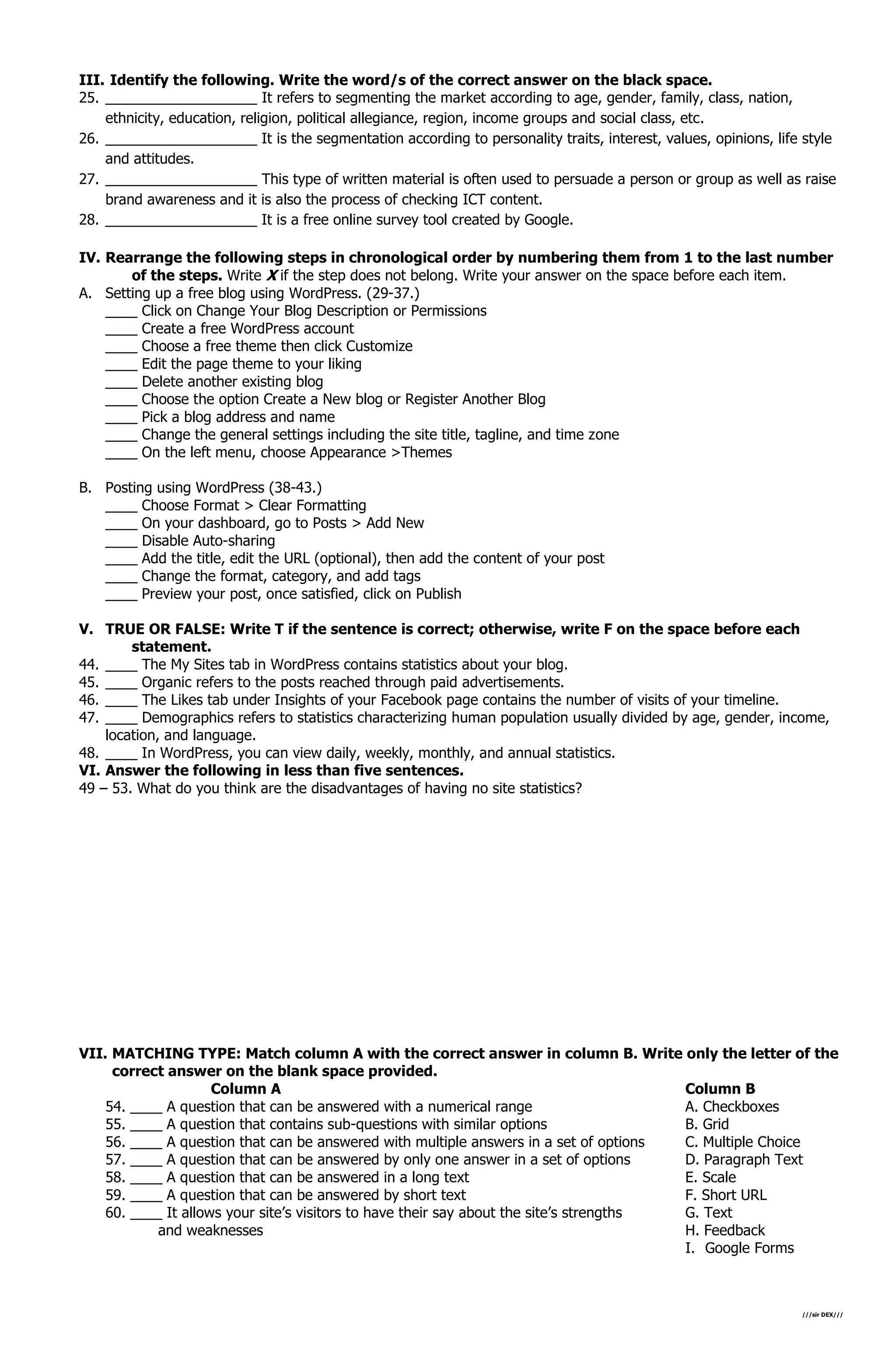412158678-Final-Exam-in-Empowerment-Technologies.doc