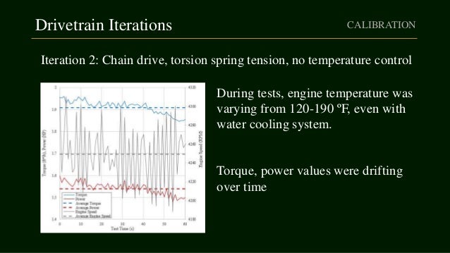 Metal cutting dissertation image