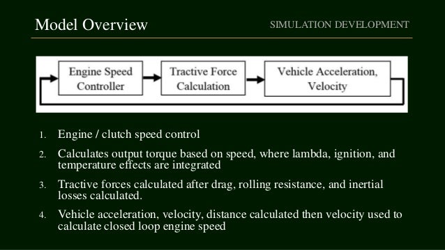 Phd dissertation image