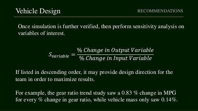 What is a dissertation image