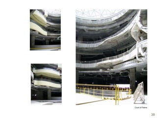 Court of Palms


                 38
 