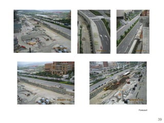 Forecourt



            39
 