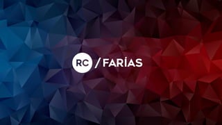 4123 -  Gastrack - Servicios de mkt_compressed.pdf