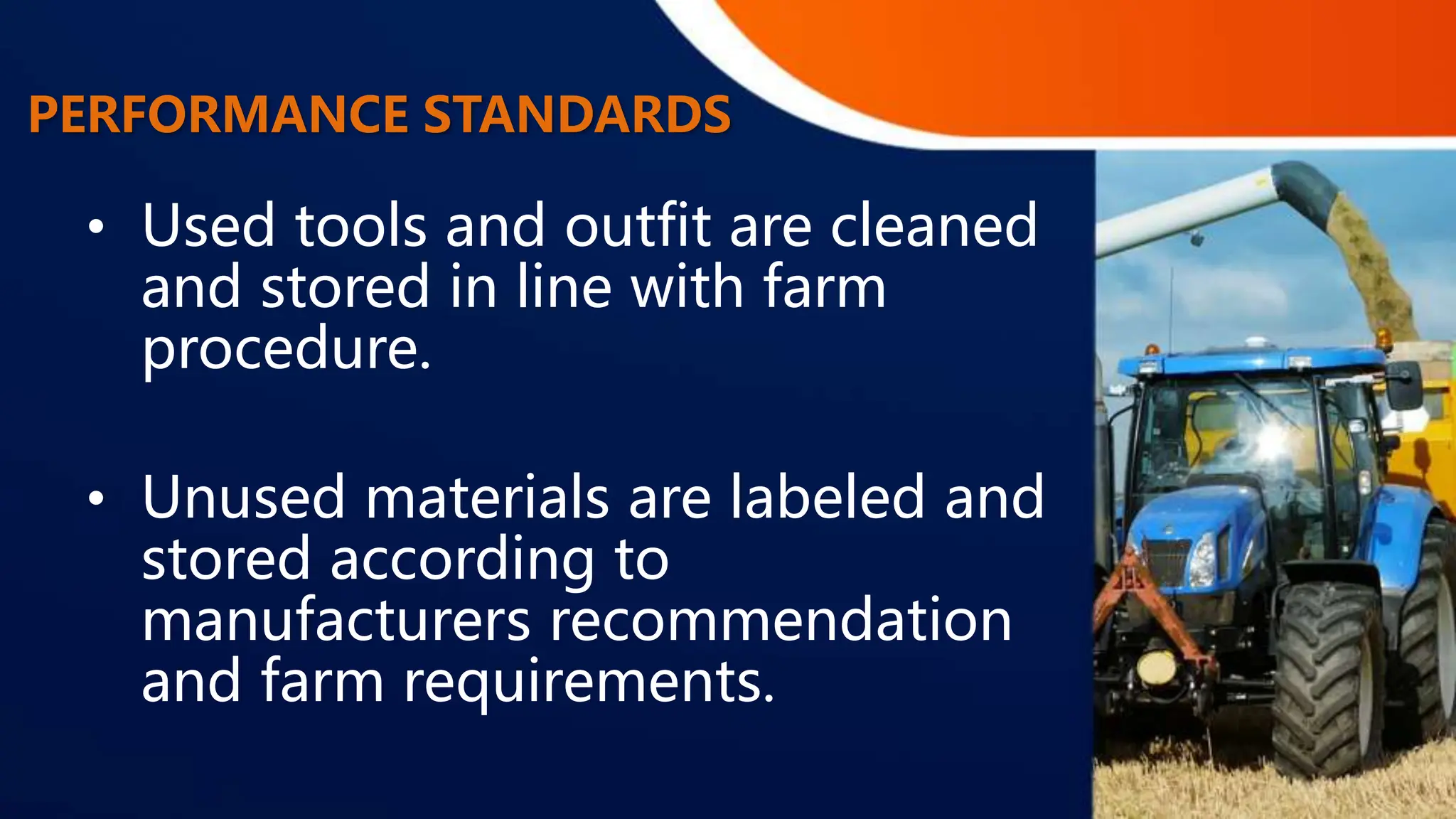 Safekeep 412363412-L4-LO2-Safekeep-Dispose-Tools-Materials-and-Outfit.pptx