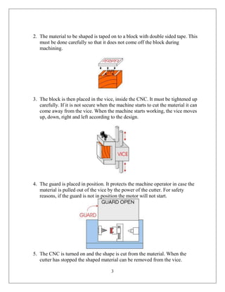 412448445555454078-CNC-Project-Report.pdf